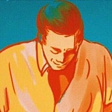 17c日韩 - 亚洲影视精品平台